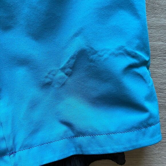 Crapanea Pants Womens Small Blue Lady Casanna Padded Skii Outdoor - Picture 10 of 14